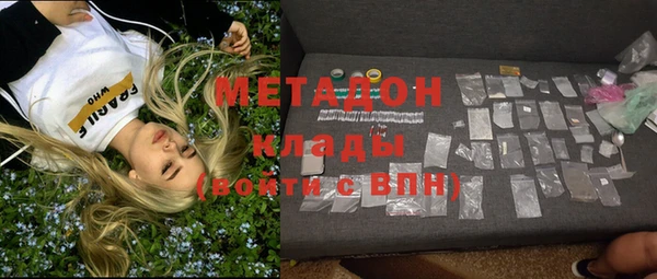 ГАЛЛЮЦИНОГЕННЫЕ ГРИБЫ Верея