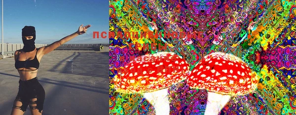 не бодяженный Верхнеуральск